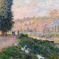 Iw Staśkiewicz's Photo