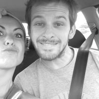 Edouard Kratochvil的照片