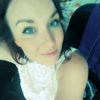 Fotos de Polanski Ewusz