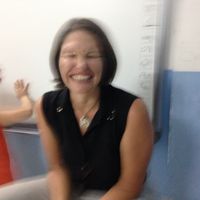 Elizabeth Brierton的照片