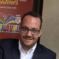 Le foto di Stefan Brunner