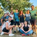 Fitcamp 2025 @Eilandje's picture