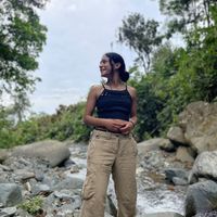 Brenda Coloma's Photo