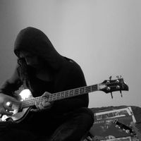 Luis Ricardo Rodríguez-La-Rosa Pratt的照片