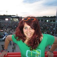 Delia Klösler的照片