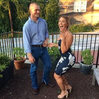 Kane  Wallace's Photo