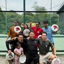 Throw and Catch by UFB's picture