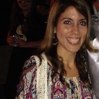 Fotos von Joan Vazquez