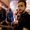 Abdeljalil Friha's Photo