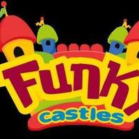 Funky Castles's Photo