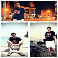 Fotos de Anggiat Napitupulu