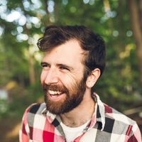 Photos de Steven Twigg