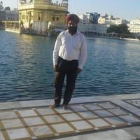 Dr Jalour  Teji's Photo