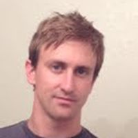 Patrick Behringer的照片