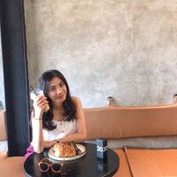 Фотографии пользователя Auroraa __