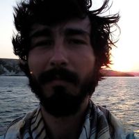 Fotos de Barışcan Arıcan