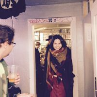 Carla Frehner's Photo