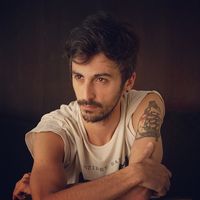 Estanislao Otero Valdez的照片