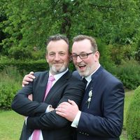 Thorsten Schmitfranz's Photo