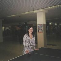 Fotos de Natali Kolesnik