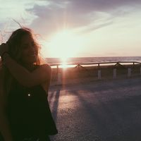 Laura Valerga's Photo