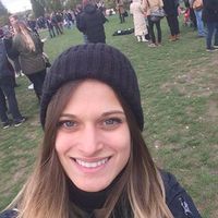 Zdjęcia użytkownika Maria Eduarda