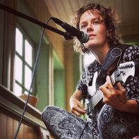 Petra Hamanová's Photo