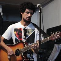 Daniel Araujo的照片