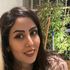Fatemeh Bagheri's Photo