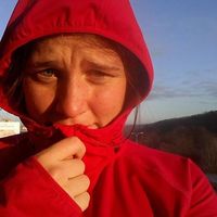 Photos de Lenka Dvorakova