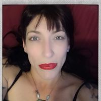 Gaylee Tega的照片