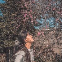 Christiane Takeuchi de Carvalho的照片