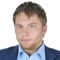 Fotos de Konrad Von Jungingen