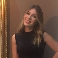 Fotos de Mariana Longo