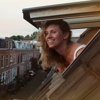 Helena Schalkwijk的照片