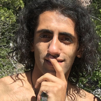 Muhammed Zatar的照片