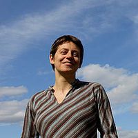 MARCIN AND MARY's Photo