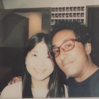 Photos de Kana And Krishna