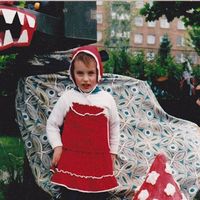 Jeny Čermák的照片