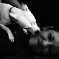 Sarah Juana的照片