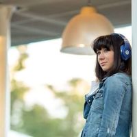 Mila Chernenko's Photo