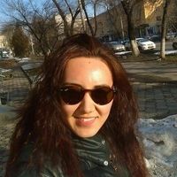 Keera Beibit's Photo