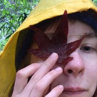 Ekaterina Sukhodolina的照片