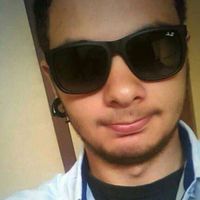 Carlos Silvestre's Photo