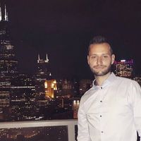 Kjartan Teerlynck的照片