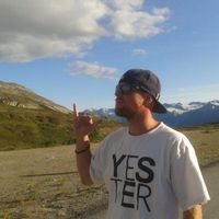 Photos de Ondrej  Kotek