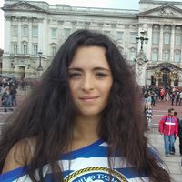 robbie maggi的照片