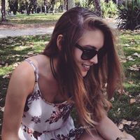 Fotos von Alicia Penalta Cacheda