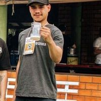 Nassif Simoes's Photo