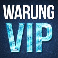 riani siregar0109's Photo